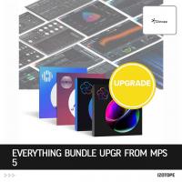 Everything Bundle Upgr from MPS 5