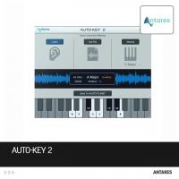 Auto-Key 2