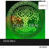 Celtic ERA 2