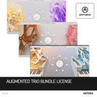 Augmented Trio Bundle License