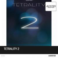 Tetrality 2