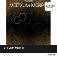 Veevum Morph