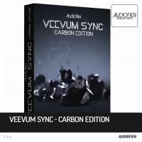 Veevum Sync - Carbon Edition