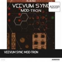 Veevum Sync Mod-Tron