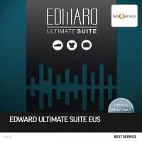 Edward Ultimate Suite EUS