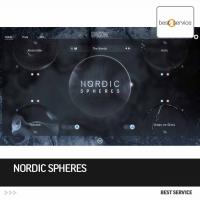 Nordic Spheres