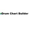 Drum Chart Builder