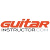 Guitarinstruct