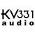 Kv331 Audio