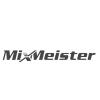 Mixmeister