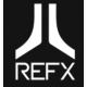 REFX