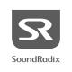 Soundradix