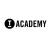 ToolRoom Academy