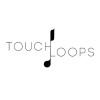 Touch Loops