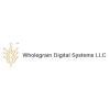 Wholegrain Digital Systems