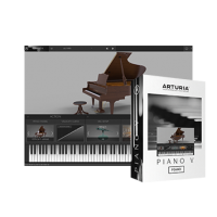 Piano V2