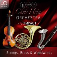 CH Orchestra Compact
