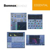 Bundle Sonnox Essential Native