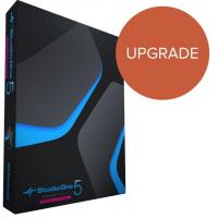 Studio One 5 Professional upgrade - qualquer versão Pro anterior