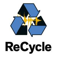 Recycle 2.2