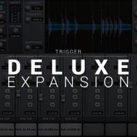 Trigger 2 Deluxe Expansion