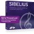Sibelius Perpetual NEW