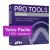 Pro Tools Voice Pack - 1280 Vozes - Perpetual