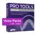 Pro Tools Voice Pack - 128 Vozes - Assinatura Anual