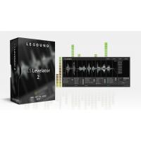 LS Levelator