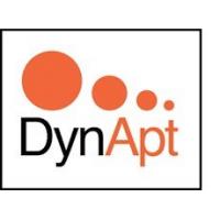 LM-Correct DynApt extension