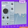 Oferta Exclusiva - soothe2