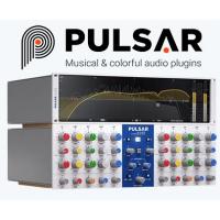 Pulsar 8200