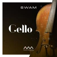SWAM Cello