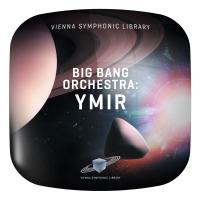 Big Bang Orchestra Ymir - Children's Choir