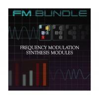 FM Bundle for VM