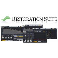 Acon Restoration Suite 2 UPG